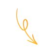 Description of the image